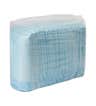 Wings™ Plus Underpads, Disposable, Heavy Absorbency