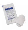 Kendall™ Transparent Film Dressing, 2 x 2.75 Inch