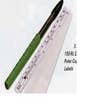 Cardinal Health™ Devon™ Traditional Skin Marker with Ruler and Labels, Dual Tip