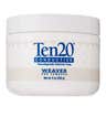 Ten20® Conductive Neurodiagnostic Electrode Gel, 8-ounce Jar