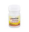 HurriCaine® Benzocaine Oral Pain Relief