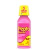 Pepto Bismol® Bismuth Subsalicylate Anti-Diarrheal