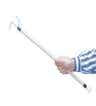 DRESSING STICK, ECON W/BIG HOOK