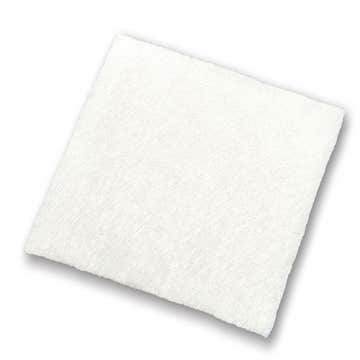 3M™ Tegaderm™ Calcium Alginate Dressing, 4 x 4 inch