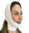Frank Stubbs Facial Wrap