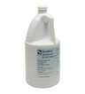 SOAP, TINC GRN GALLON