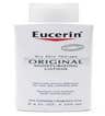 Eucerin® Hand and Body Moisturizer, 16-ounce pump bottle