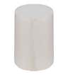 3M™ Synthetic White Polyester Undercast Cast Padding, 3 Inch x 4 Yard