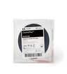 ChemoPlus™ IVA Seals, Red