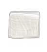 Best Value™ Washcloth, 11 x 13-1/2 Inch
