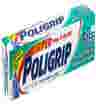 Poligrip Zinc-Free Denture Adhesive Cream, 2.4 oz.