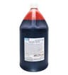 SOLUTION, SAFRANIN STAIN GAL BICINF