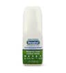 Benadryl® Diphenhydramine / Zinc Acetate Itch Relief Spray