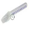 EZY-Dose Medicine Spoon