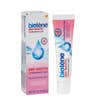 Biotene® Dry Mouth Oral Balance® Gel, 1.5 oz