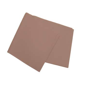 SHEET, DRAPE 2PLY LAV 40X48 (100/CS)
