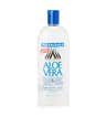 Fruit of the Earth™ Aloe Vera Gel Moisturizer