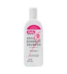 Rugby® Dandruff Shampoo, 7-ounce Bottle
