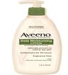 Aveeno® Daily Moisturizing Body Lotion Fragrance Free, 12-ounce Pump Bottle