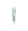 Bacitracin First Aid Antibiotic Ointment, 0.5-ounce tube
