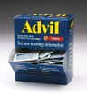 Advil® Ibuprofen Pain Relief