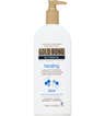 Gold Bond® Healing Hydrating Lotion With Aloe, 14-ounce Pump Bottle