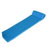 PAD, SHOWER GURNEY D/S