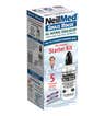 Neilmed® Sinus Rinse™ Saline Nasal Rinse Kit