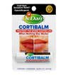Dr. Dan's CortiBalm™ Lip Balm