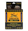 Tiger Balm® Pain Relieving Ointment Ultra Strength