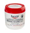 Eucerin® Original Healing Moisturizer, 16-ounce Jar