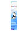 Pedia-Lax® Monobasic Sodium Phosphate / Dibasic Sodium Phosphate Enema