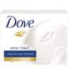 Dove Beauty Bar Original Soap