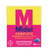 Midol® Complete Gelcaps