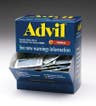 Advil® Ibuprofen Pain Relief