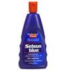 Selsun Blue® Medicated Antidandruff Shampoo, 11 oz. Bottle