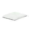 Gauze Sponge Econolux® 2 X 2 Inch 8-Ply Sterile 2 per Pack