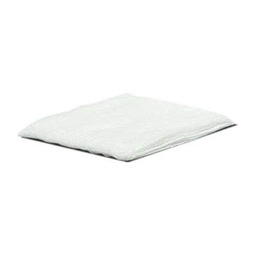 Gauze Sponge Econolux® 2 X 2 Inch 8-Ply Sterile 2 per Pack