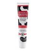 Udderly Smooth® Moisturizer