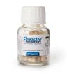 Florastor® Dual Action Probiotic Vegetarian Capsules