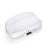Tanita BD-815U Pediatric Scale LCD Display