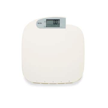 Tanita Hd-351 Floor Scale Digital