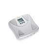Tanita Multi-frequency Body Fat & Body Water Monitor Scale