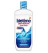 Biotene® Dry Mouth Oral Rinse