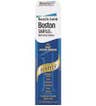 Boston Simplus® Contact Lens Solution