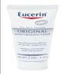 Eucerin® Original Moisturizing Cream, 2 oz.