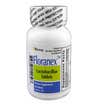 Floranex™ Lactobacillus Tablets Probiotic Dietary Supplement