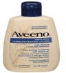 Aveeno® Anti-Itch Calamine Itch Relief