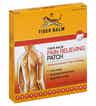 Tiger Balm® Balm Pain Relieving Hydrogel Patch