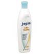 Jergens® Ultra Healing Extra Dry Skin Moisturizer, 10-ounce Bottle